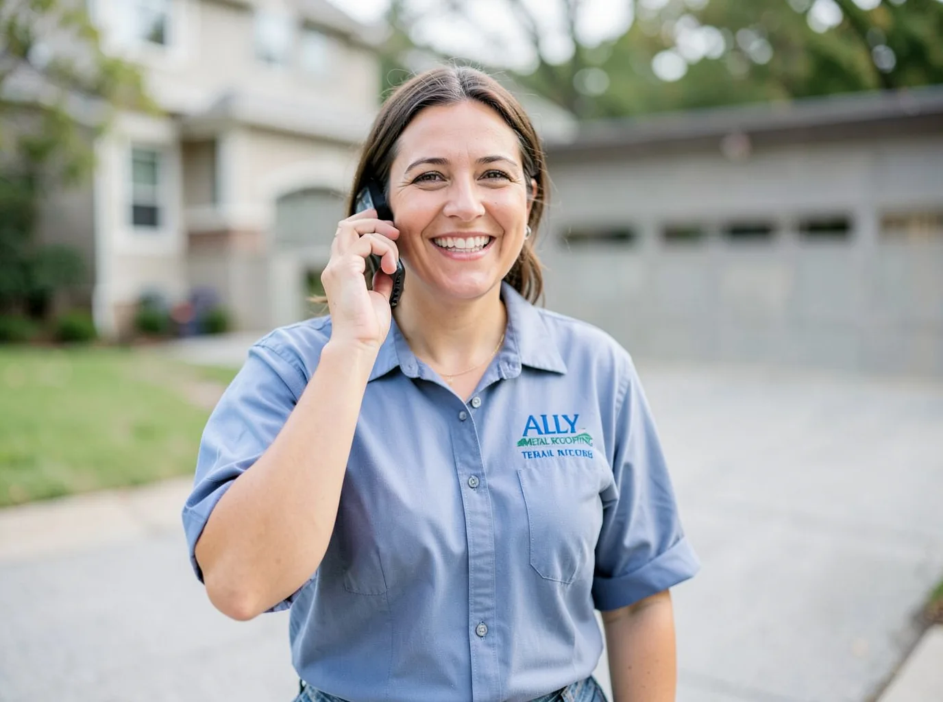 Metal Roof Installation South Gibson, PA FAQs